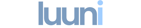 luuni