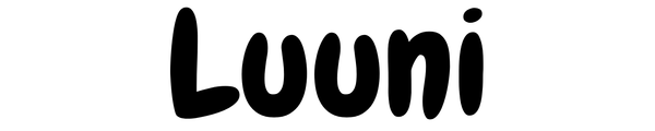 luuni